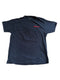 SNAP-ON TOOLS ROLLING THUNDER RACING GRAPHIC SHIRT