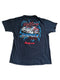 SNAP-ON TOOLS ROLLING THUNDER RACING GRAPHIC SHIRT