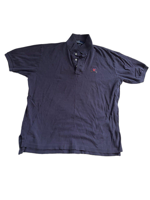 Polos