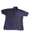 VINTAGE 90'S POLO RALPH LAUREN GOLF SHIRT