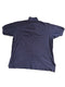 VINTAGE 90'S POLO RALPH LAUREN GOLF SHIRT
