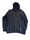 CARHARTT K288 MIDWEIGHT LOGO SLEEVE HOODIE