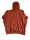 CARHARTT LOOSE FIT CONTRAST LOGO HOODIE