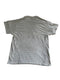REALTREE CAMO AMERICAN FLAG SHIRT