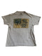 REALTREE CAMO AMERICAN FLAG SHIRT