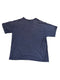 PORSCHE DESIGN DRIVERS COLLECTION SHIRT