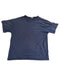 PORSCHE DESIGN DRIVERS COLLECTION SHIRT