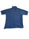 DOCKERS GOLF POLO