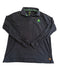 JOHN DEERE LONG SLEEVE POLO SHIRT