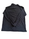 JOHN DEERE LONG SLEEVE POLO SHIRT