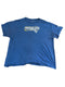 BASS ORGANIZATION GRAPHIC SHIRT