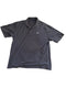 PORT AUTHORITY SIGNATURE APPLE POLO