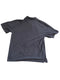 PORT AUTHORITY SIGNATURE APPLE POLO