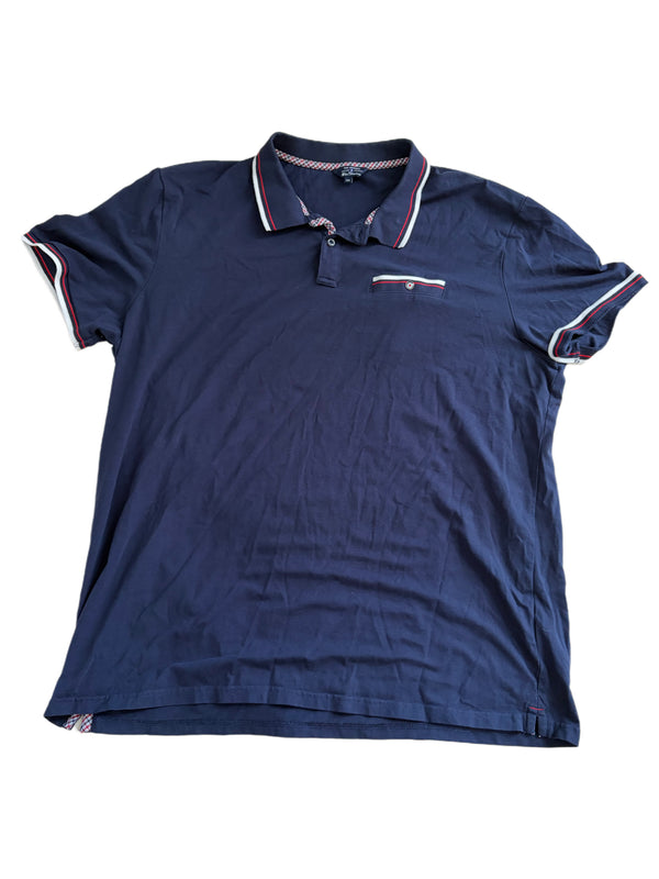 Polos