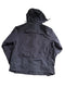 BLAUER TACTICAL BOXFIT BLACK JACKET
