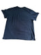 NORFOLK ADMIRALS HOCKEY GRAPHIC SHIRT