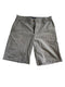 TAN NAUTICA COTTON CHINO SHORTS