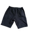 VOLCOM UNDERSTONED HYBRID SHORTS
