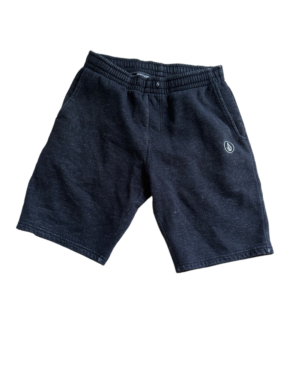 VOLCOM UNDERSTONED HYBRID SHORTS