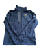 THE NORTH FACE FULL ZIP DAS SPORT JACKET