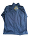 THE NORTH FACE FULL ZIP DAS SPORT JACKET