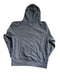 JANSPORT UNIVERSITY OF VIRGINIA'S COLLEGE AT WISE CAVALIERS GAME DAY FLEECE HOODIE