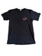 EXCLUSIVE MEMBERS ONLY LUXURY THEMED DESIGN SHIRT