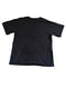 RETRO PITTSBURGH STEELERS HELMET GRAPHIC SHIRT