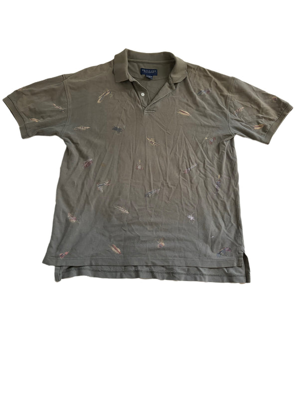 Polos