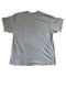 WASHINGTON FOOTBALL TEAM SHIRT