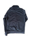LE TIGRE ZIP UP COAT
