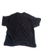 WHEELER YELLOWSTONE TAKE YOU TO THE TRAIN STATION WESTERN GRAPHIC SHIRT