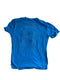 WOMAN'S LUKE BRYAN KILL THE LIGHTS TOUR TEE