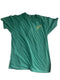 GREEN 17TH STREET SURF SHOP SHIRT