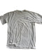 VINTAGE 90'S DALLAS COWBOYS ALL SPORT EVENTS MBNA SHIRT