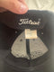 VINTAGE TITLEIST BASEBALL CAP