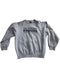 VINTAGE NIKE OAKLAND RAIDERS NFL CREWNECK