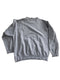 VINTAGE NIKE OAKLAND RAIDERS NFL CREWNECK