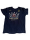 NIKE UVA 2019 NCAA NATIONAL CHAMPIONS MENS BASKETBALL LOCKER ROOM SHIRT