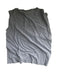 AMERICAN OUTPOST LIFEGUARD SLEEVELESS SHIRT