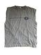 AMERICAN OUTPOST LIFEGUARD SLEEVELESS SHIRT