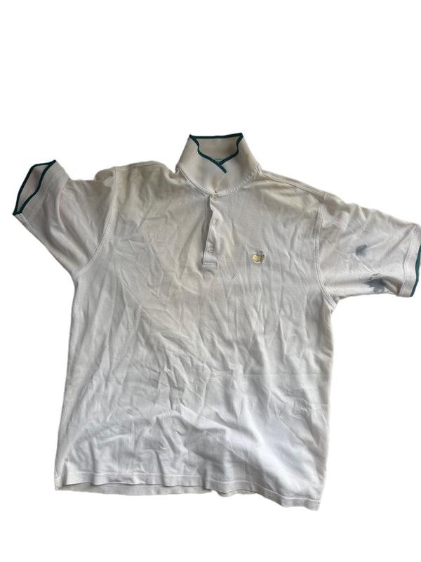 Polos