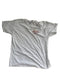 VINTAGE 1999 IN-N-OUT BURGER MUSTANG GRAPHIC SHIRT