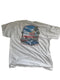 VINTAGE 1999 IN-N-OUT BURGER MUSTANG GRAPHIC SHIRT