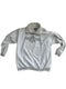 VINTAGE 90'S SWINGSTER PENNZOIL QUARTER ZIP PULLOVER CREWNECK