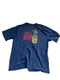 TOMMY BAHAMA DAILY DOSE OF IRON GRAPHIC SHIRT