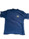 TOMMY BAHAMA DAILY DOSE OF IRON GRAPHIC SHIRT