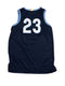 #23 VILLANOVA WILDCATS NIKE LIMITED BBALL JERSEY