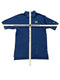 Nike Classics MU Polo