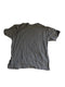 GREY CLEMSON UNIVERSITY TIGERS SHIRT